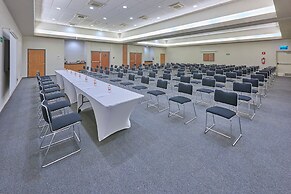 City Express by Marriott Cananea