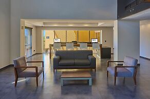 City Express by Marriott Cananea