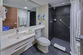 City Express by Marriott Cananea