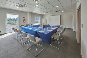 City Express by Marriott Cananea