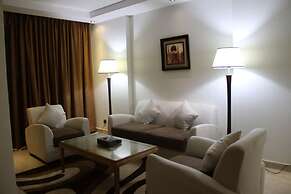 City Center Hotel