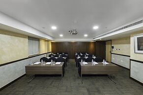 Citymax Hotel Sharjah