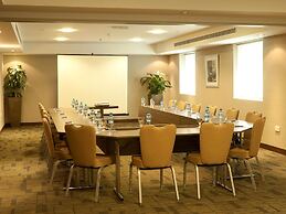 Citymax Hotel Sharjah