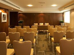 Citymax Hotel Sharjah