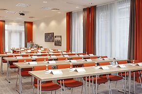 Holiday Inn Berlin - City East Side by IHG