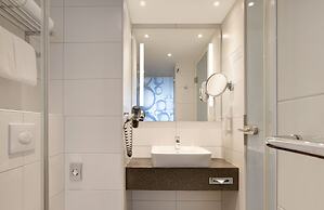 Holiday Inn Berlin - City East Side by IHG