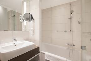 Holiday Inn Berlin - City East Side by IHG