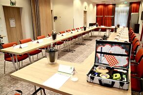 Holiday Inn Berlin - City East Side by IHG