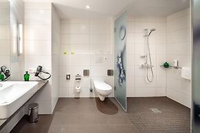 Holiday Inn Berlin - City East Side by IHG