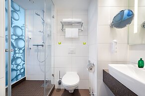 Holiday Inn Berlin - City East Side by IHG