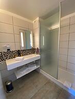 Ibis Styles Flers