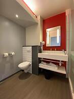 Ibis Styles Flers