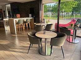 Ibis Styles Flers