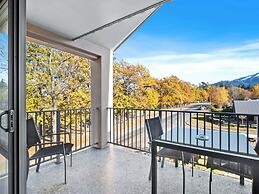 Clear Ridge Apartments
