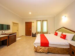OYO 89679 Dream Garden Resort