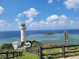 Vessel Hotel Ishigaki Island