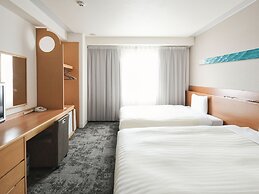 Vessel Hotel Ishigaki Island