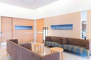 Vessel Hotel Ishigaki Island