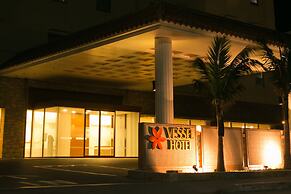 Vessel Hotel Ishigaki Island