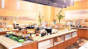 Vessel Hotel Ishigaki Island