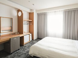 Vessel Hotel Ishigaki Island