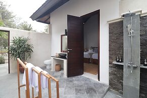 Pondok Santi Estate