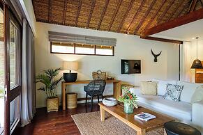 Pondok Santi Estate