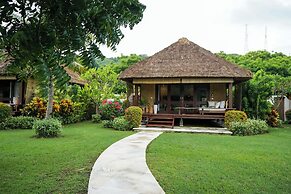 Pondok Santi Estate