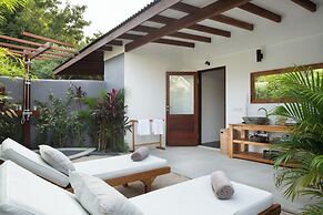 Pondok Santi Estate