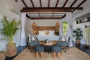 Pondok Santi Estate