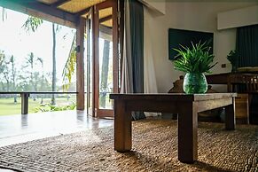 Pondok Santi Estate