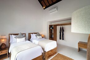 Pondok Santi Estate