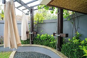 Pondok Santi Estate