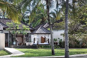 Pondok Santi Estate