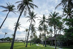 Pondok Santi Estate