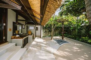 Pondok Santi Estate