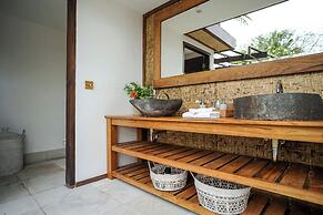 Pondok Santi Estate