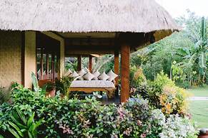 Pondok Santi Estate