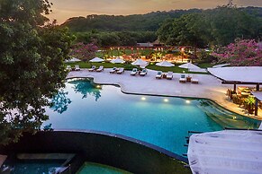 Pondok Santi Estate