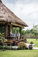 Pondok Santi Estate