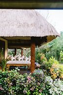 Pondok Santi Estate