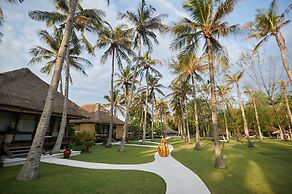 Pondok Santi Estate