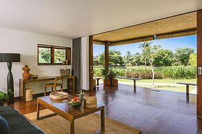 Pondok Santi Estate