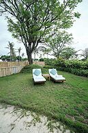 Pondok Santi Estate