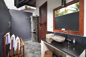 Pondok Santi Estate