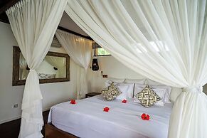 Pondok Santi Estate