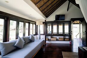 Pondok Santi Estate