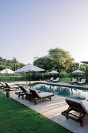 Pondok Santi Estate