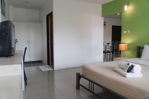 Noble House