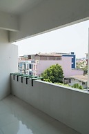 Noble House